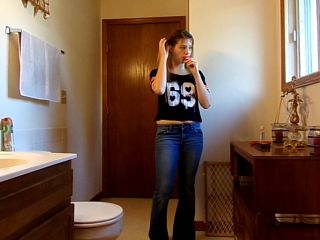 Preview 4