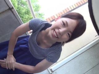 Preview 6