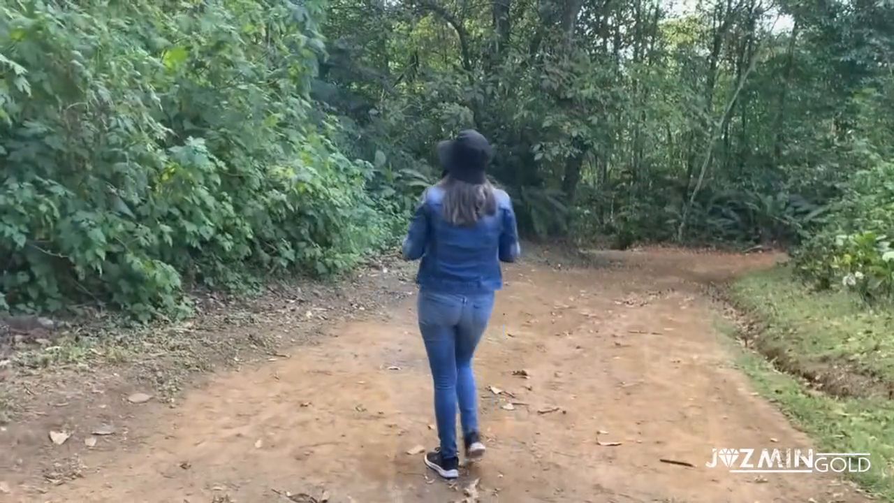 Public Pissing, hairy Compilation