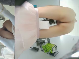 Preview 6