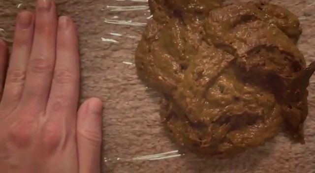 Sophia Sprinkle – Flash Sale! One Sweet Collaboration