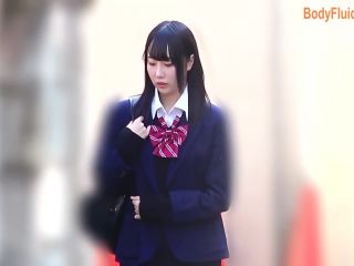 Preview 6