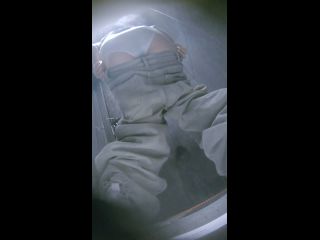 Preview 5