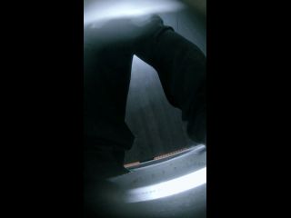 Preview 9