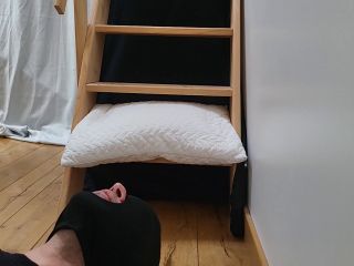 Preview 10