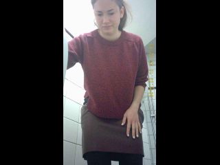 Preview 5