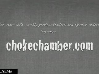 Preview 10
