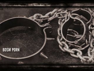 Preview 10