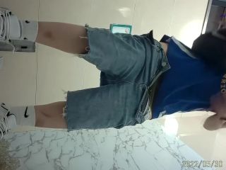 Preview 5