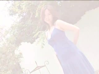 Preview 7