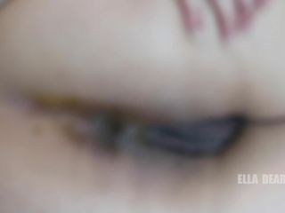 Preview 5