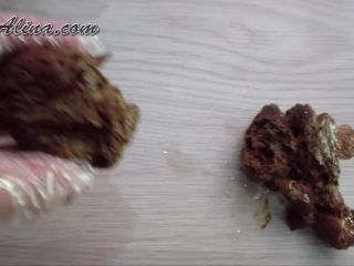 Preview 5