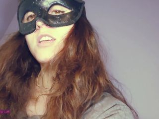 Preview 10