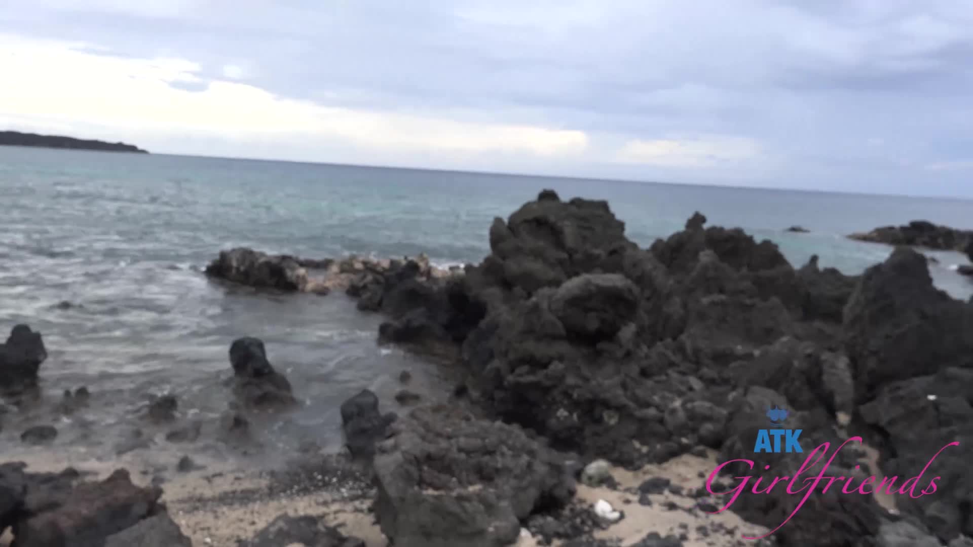 Maui – Alexia Anders 2-10