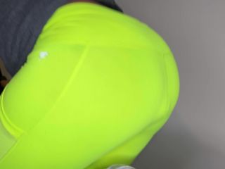 Preview 9