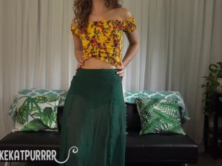 Preview 2