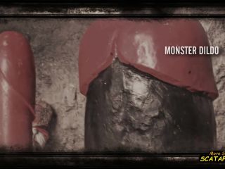 Preview 10