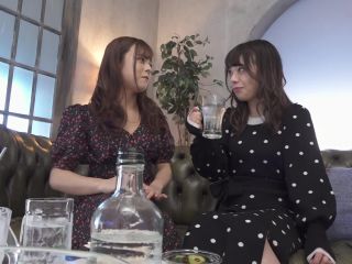 Preview 6