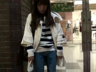 Preview 6