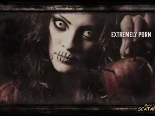 Preview 10
