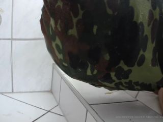 Preview 7