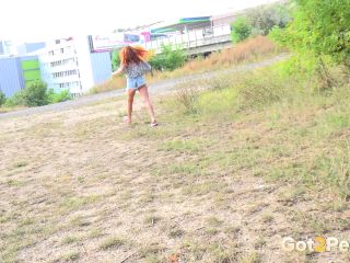 Preview 10