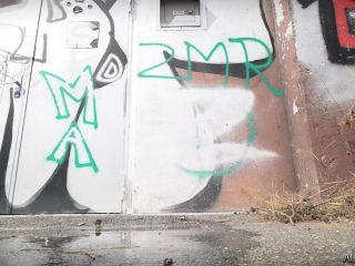 Preview 10