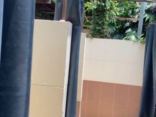 Preview 5
