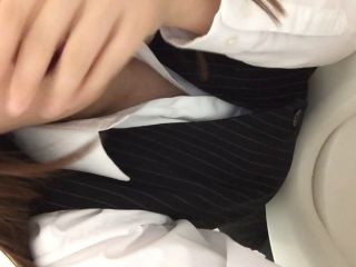 Preview 8