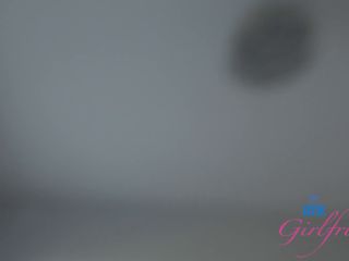 Preview 9