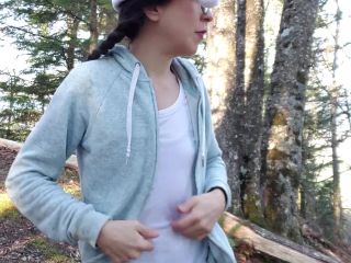 Preview 5