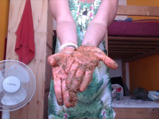 Preview 9