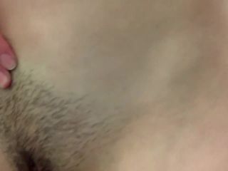 Preview 8