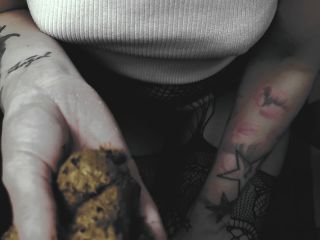 Preview 4