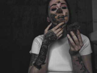 Preview 8