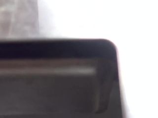 Preview 6