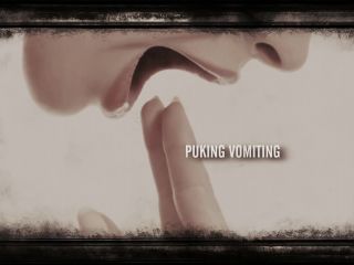 Preview 9