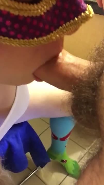 AmateurCoupleWithFriends769 – Deleted face video