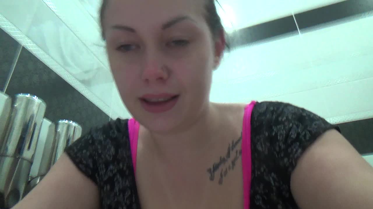 russianbeauty – my piss record very long desperation