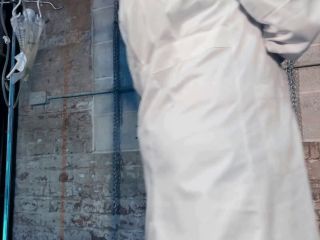 Preview 10