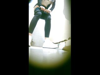 Preview 8