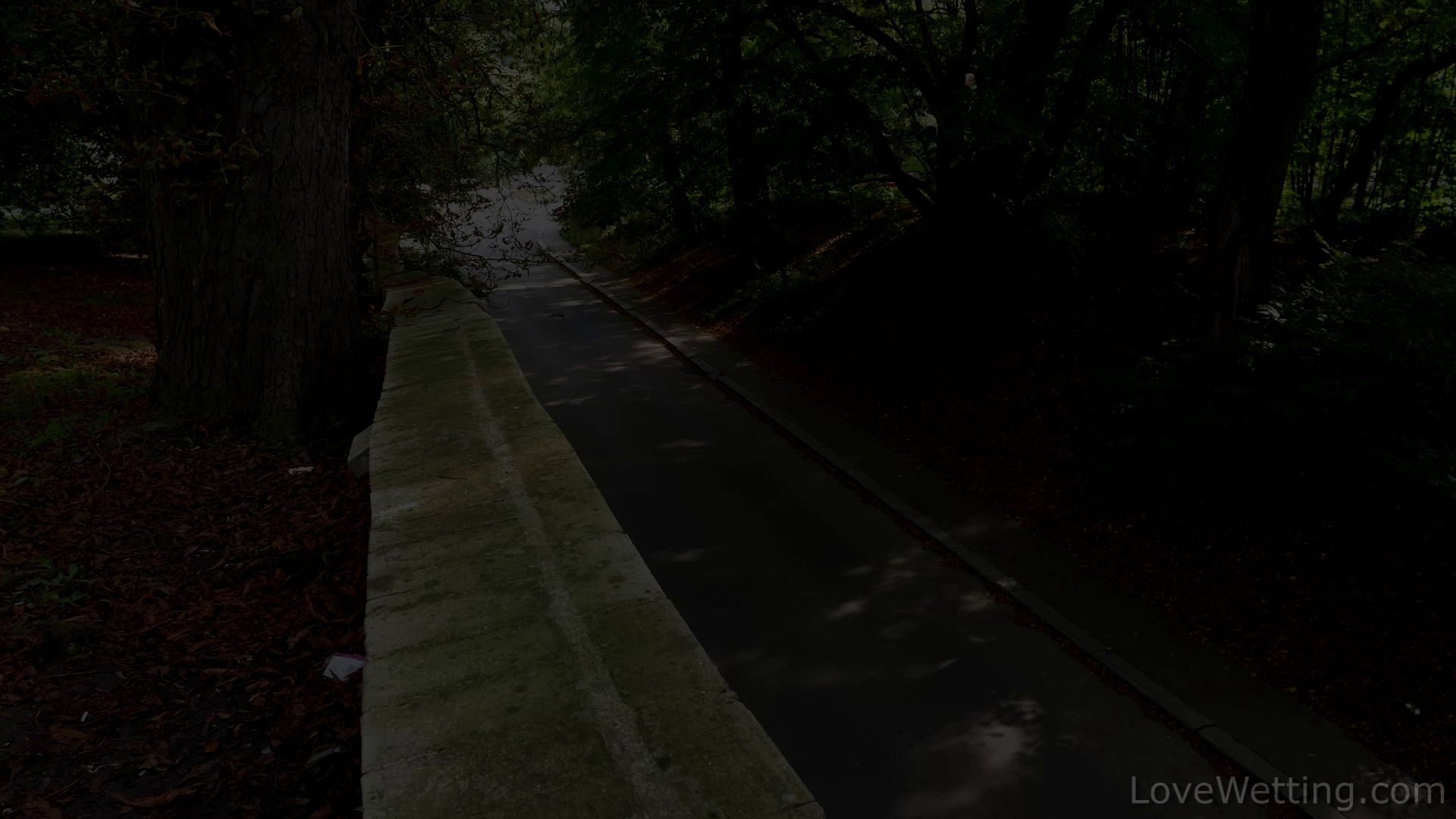 Bonus with Snow White & Yasmin