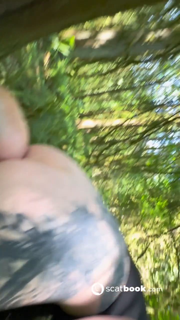 MERCY RAGE – Hiking And Champagne Showers