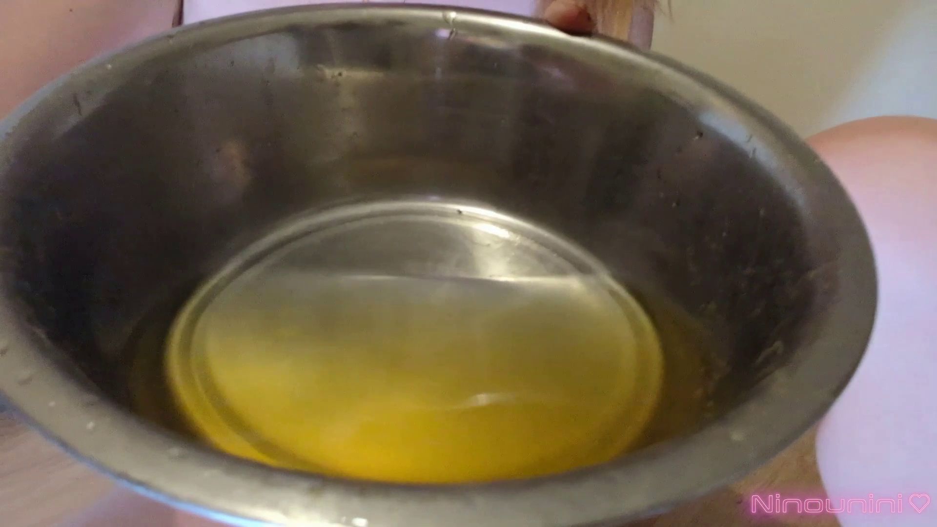 SCAT INITIATION Discover the joys of scat piss pleasures with me in this…