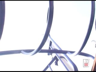 Preview 9