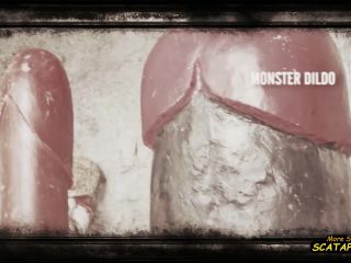 Preview 10