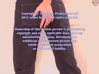 Preview 10
