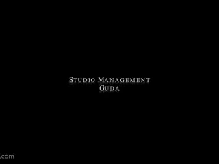 Preview 10
