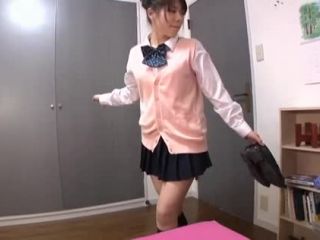 Preview 3