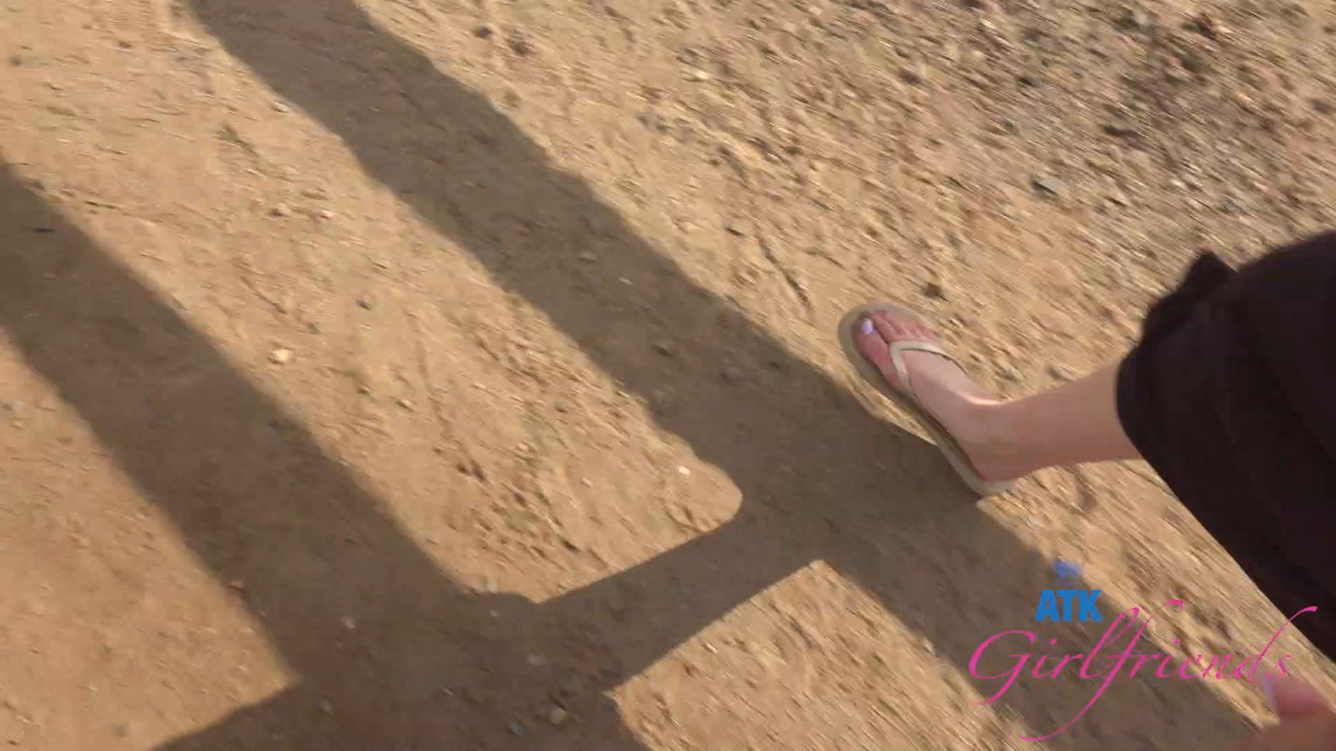 New Pee Compilation 2026